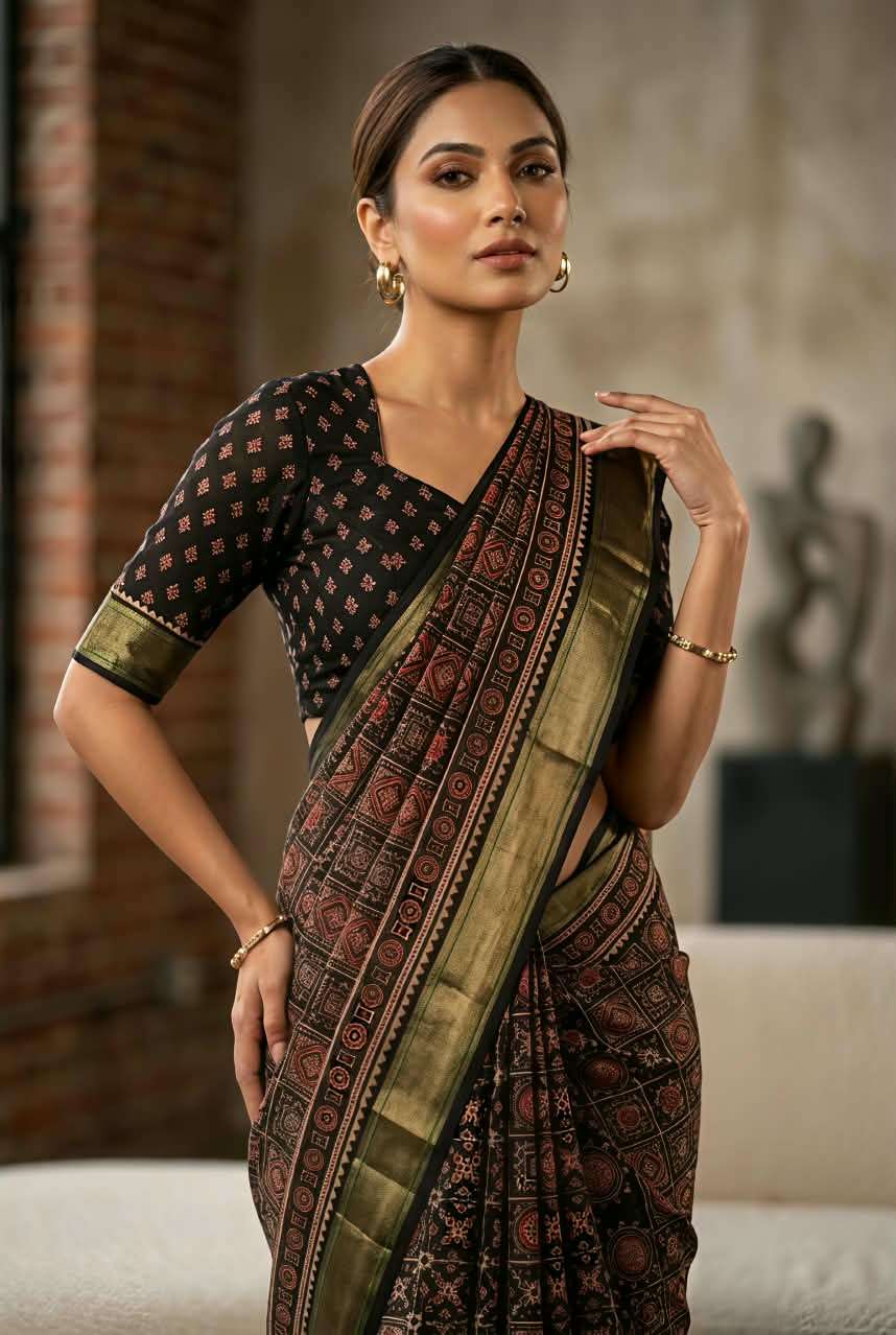 KALINI CATALOGUE SIMPLE YET ELEGANT PURE DOLL MOSS FABRIC SAREE WHOLRSALE IN SURATKALINI CATALOGUE SIMPLE YET ELEGANT PURE DOLL MOSS FABRIC SAREE WHOLRSALE IN SURAT